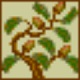 _(d)~չϵy(tng)v1.0ٷʽ