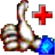 Aʢt(y)̎rϵy(tng)v5.9.1ٷʽ