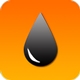 ʯӋ(j)ܛv6.9999.9ٷʽ
