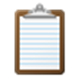 cliploggerv1.2ٷʽ