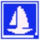 }ܛv5.5.7.8ٷʽ