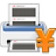 tYӡϵy(tng)v6.0ٷʽ
