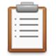Clipboard Monitorv1.0.6684ٷʽ