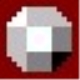 d_MNܛv2.0ٷʽ