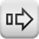 QuickMovev3.3ٷʽ