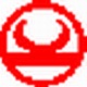 ţͨM(jn)Nܛv5.6.11ٷʽ