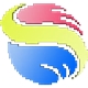 혿ϴµܛv18.3ٷʽ