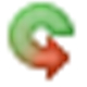 restart on crashv1.3.1.101ٷʽ