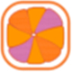 ˼ۙv4.0.1.1ٷʽ