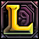 lolv2.1.1ٷʽ
