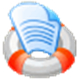 Complete File Recovery