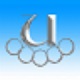 Б(yng)ڹϵy(tng)v1.6.0ٷʽ