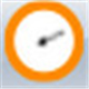 UserBenchmarkv2.8.8.0ٷʽ