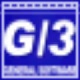 hͨG3؛ϵy(tng)v5.0ٷʽ