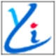 (yu)׃@(jng)Iܛv2.0ٷʽ