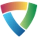 Zemana AntiMalwarev3.1.66ٷʽ