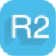R2Ʒϵy(tng)