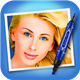 ArtoonƬ̎ܛ x32v1.4ٷʽ