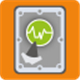CheckDrivev1.25ٷʽ