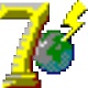ͨCϵy(tng)v3.0ٷʽ