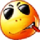 Yϵy(tng)