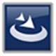 Schoolhouse Bingov3.0.1.1ٷʽ