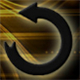 Voice Againv1.8ٷʽ
