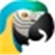 Focus Magic Portablev4.0.1ٷʽ