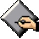 _(d)UI(y)ϵy(tng)v1.0ٷʽ