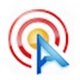 ЮVܛv6.5.0ٷʽ