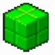 _ˎMNϵy(tng)v1.0ٷʽ