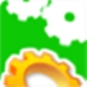 LiteToolsv1.9.22ٷʽ