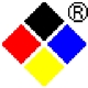 ·弈bϵy(tng)v8.1ٷʽ