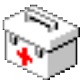 _wzˢMϵy(tng)v2.0ٷʽ