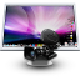 Soft4Boost Screen Recorderv8.3.1.403ٷʽ