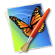 SoftOrbits Photo Retoucherv3.2ٷʽ