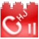 (chung)Ӌrܛv1.4.5ٷʽ