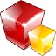 ƌ(do)޹ܛv3000ٷʽ