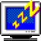 _(d)XYa(chn)ϵy(tng)