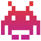 ؛ھC(j)v1.5ٷʽ