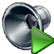 start volumev1.1ٷʽ