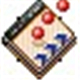Flash SWFD(zhun)EXEv1.1ٷʽ