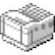 f(wn)־\(chng){Cӡϵy(tng)v2.02ٷʽ