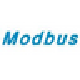 MODBUS{(dio)ԇv1.0ٷʽ