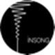 INSONGv1.0.1ٷʽ