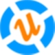 uMark Photo Watermarkerv6.2.0.0ٷʽ