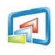 {(ln)ݻ䷽ϵy(tng)v8.0ٷʽ