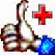 Aʢˎȫԃϵy(tng)v5.9.0ٷʽ