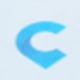 _(d)ͨÄ(chung)I(y)