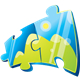 STOIK PanoramaMakerv2.1.3.4914ٷʽ